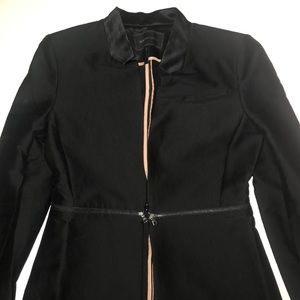 Signature Areila Blazer